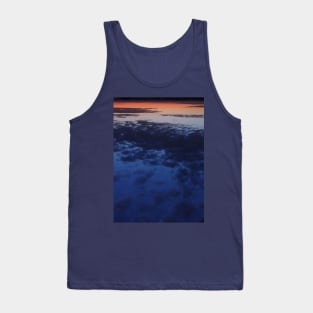 Sunrise #2 Tank Top